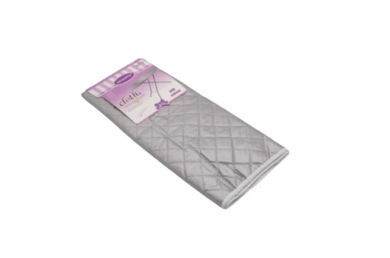 Husa Pentru Masa De Calcat Din Textil 140x50cm Wei A10067